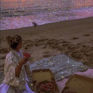 Welcome to my closet - Comment for free shipping